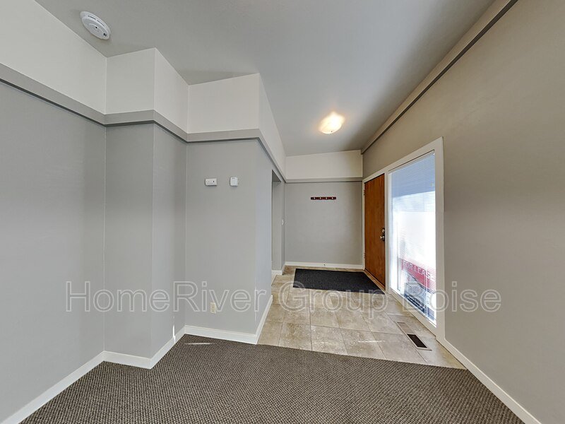 Apply today! 2688 Grover Ct Boise, ID 83705 property image