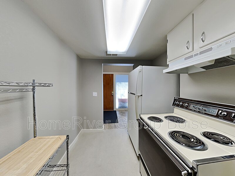 Apply today! 2688 Grover Ct Boise, ID 83705 property image