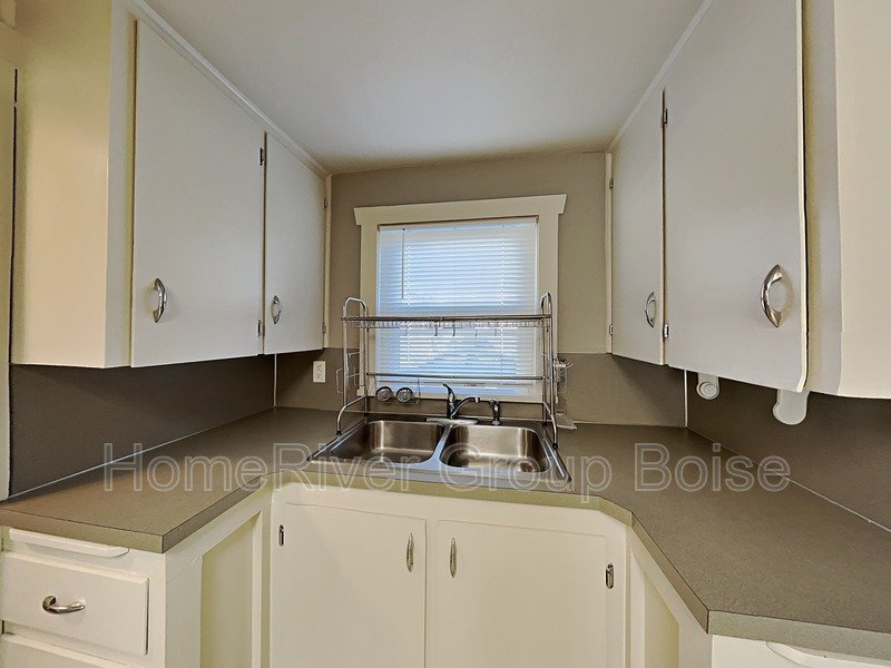 Apply today! 2688 Grover Ct Boise, ID 83705 property image