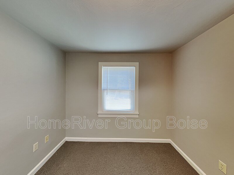 Apply today! 2688 Grover Ct Boise, ID 83705 property image