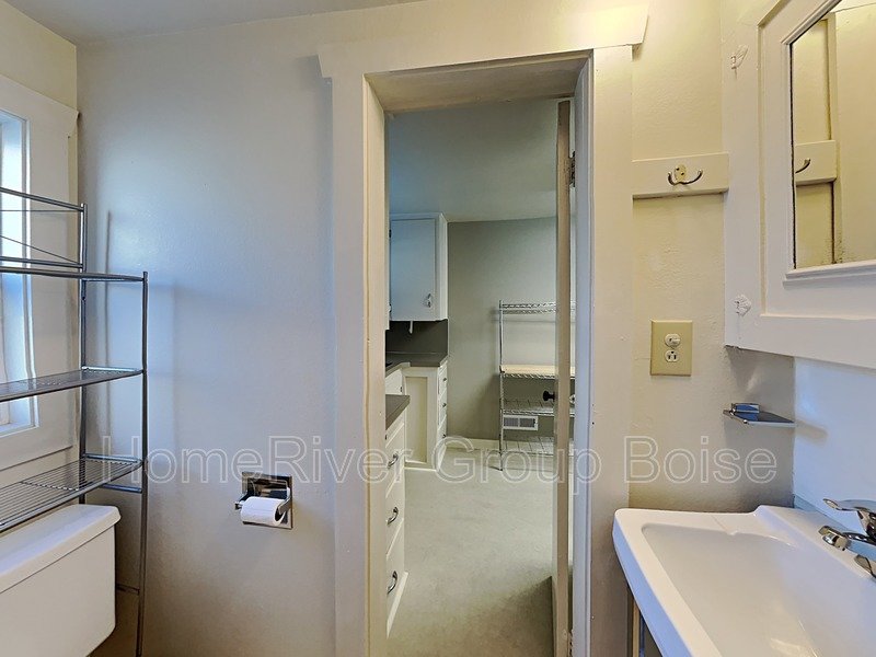 Apply today! 2688 Grover Ct Boise, ID 83705 property image