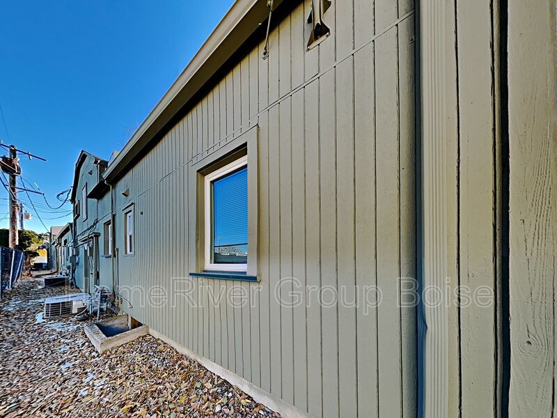 Apply today! 2688 Grover Ct Boise, ID 83705 property image