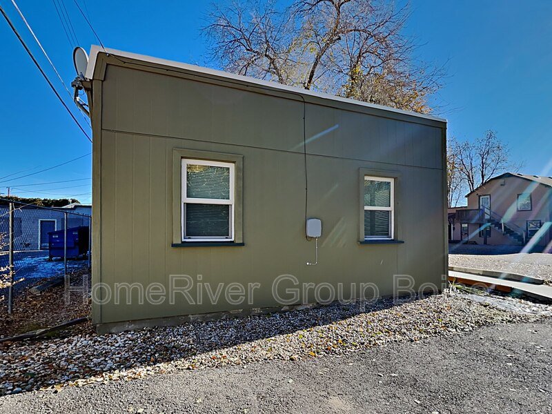 Apply today! 2688 Grover Ct Boise, ID 83705 property image