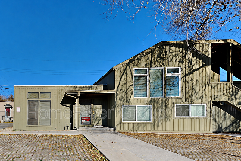 Apply today! 2688 Grover Ct Boise, ID 83705 property image