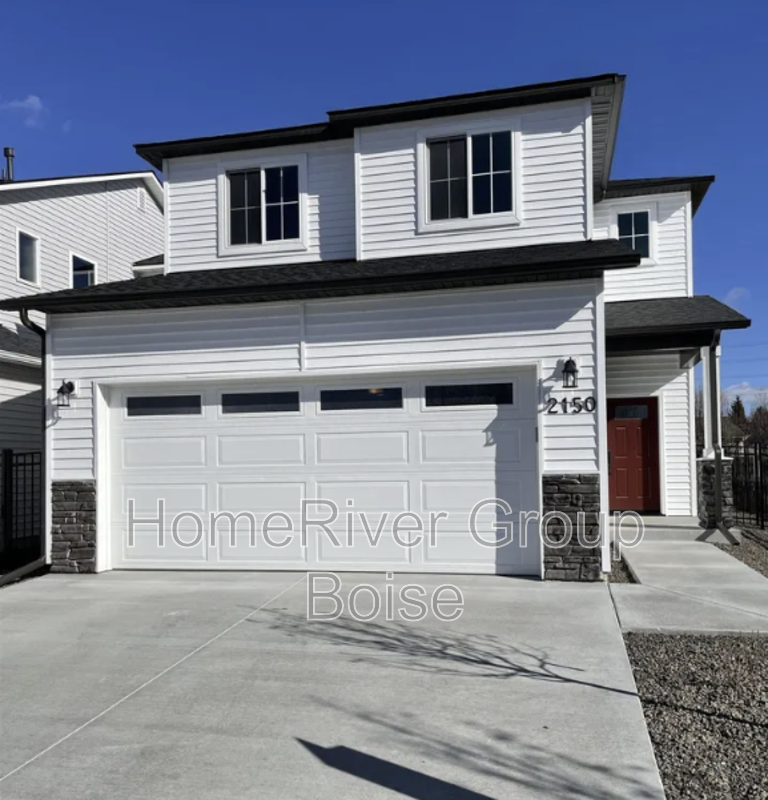 Apply Today! 2150 S Defio Pl Meridian ID 83642 property image