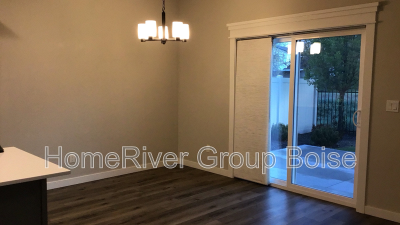 Apply Today! 2150 S Defio Pl Meridian ID 83642 property image