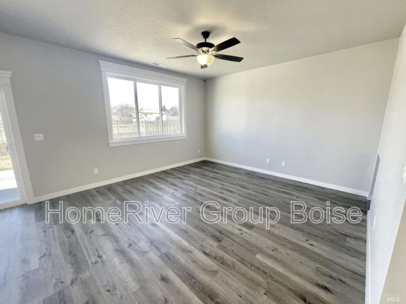 Apply Today! 2150 S Defio Pl Meridian ID 83642 property image