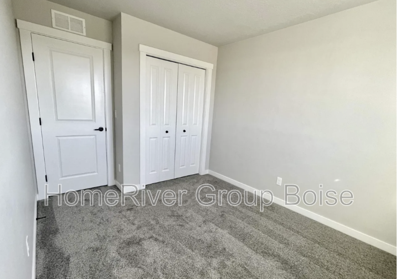 Apply Today! 2150 S Defio Pl Meridian ID 83642 property image