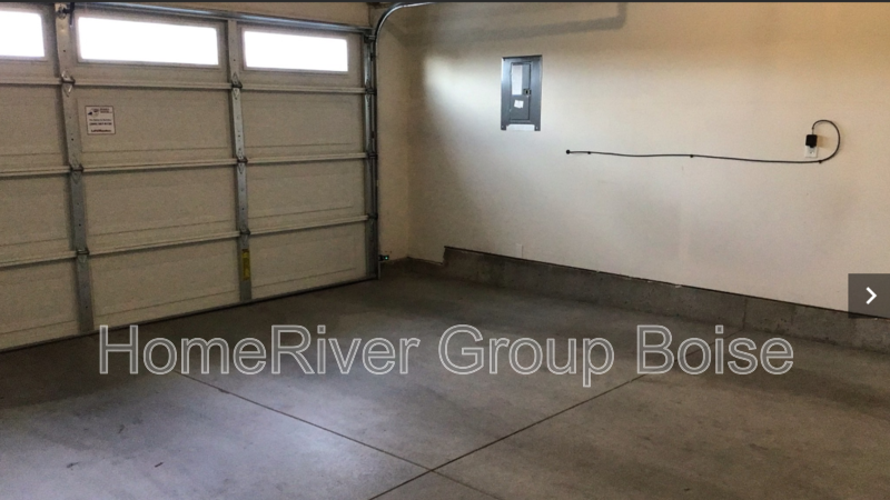 Apply Today! 2150 S Defio Pl Meridian ID 83642 property image