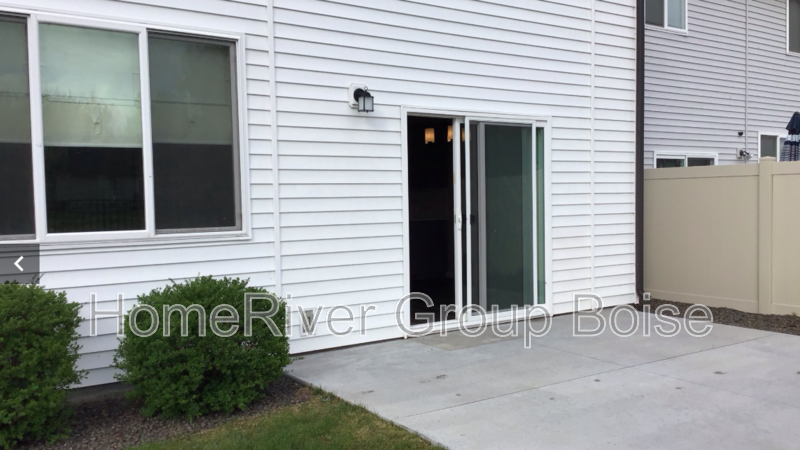 Apply Today! 2150 S Defio Pl Meridian ID 83642 property image