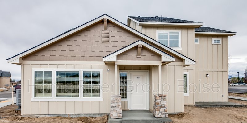 Apply Today! 164 S Trek Lane 102, Kuna, ID 83634 property image