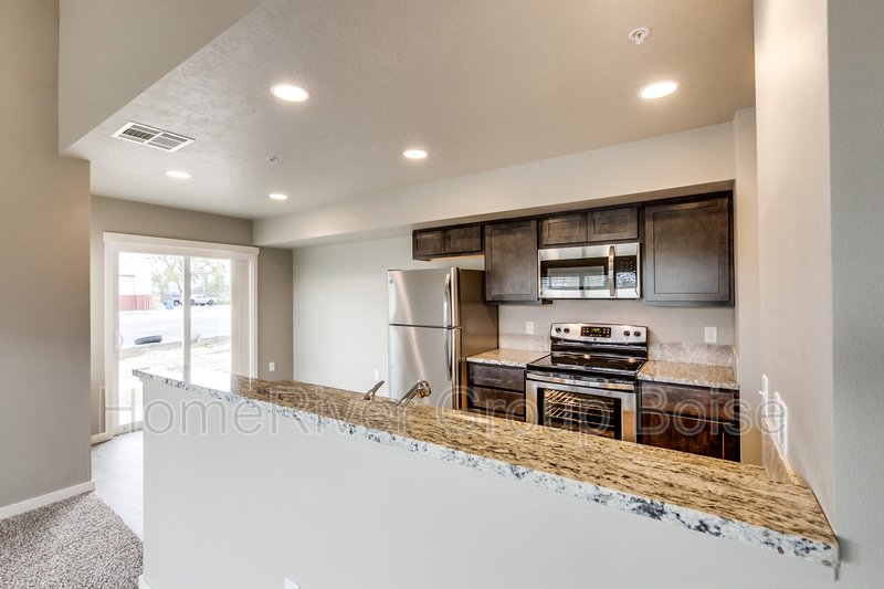 Apply Today! 164 S Trek Lane 102, Kuna, ID 83634 property image