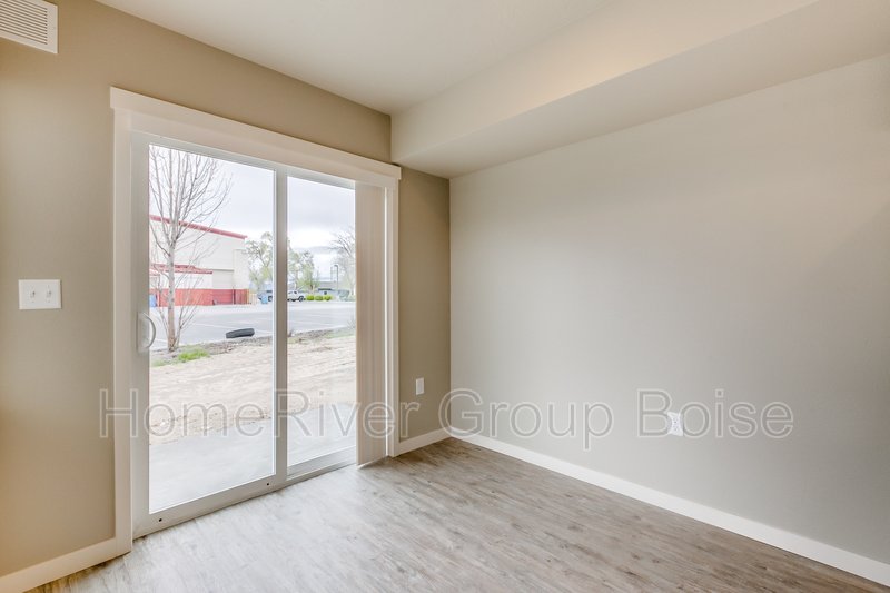 Apply Today! 164 S Trek Lane 102, Kuna, ID 83634 property image