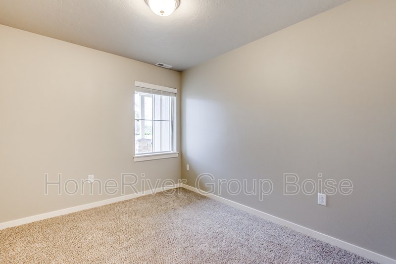 Apply Today! 164 S Trek Lane 102, Kuna, ID 83634 property image