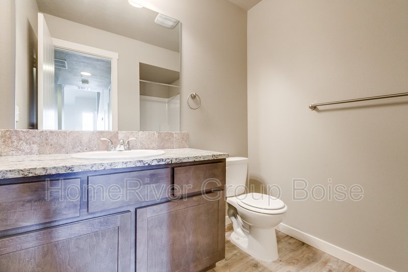 Apply Today! 164 S Trek Lane 102, Kuna, ID 83634 property image