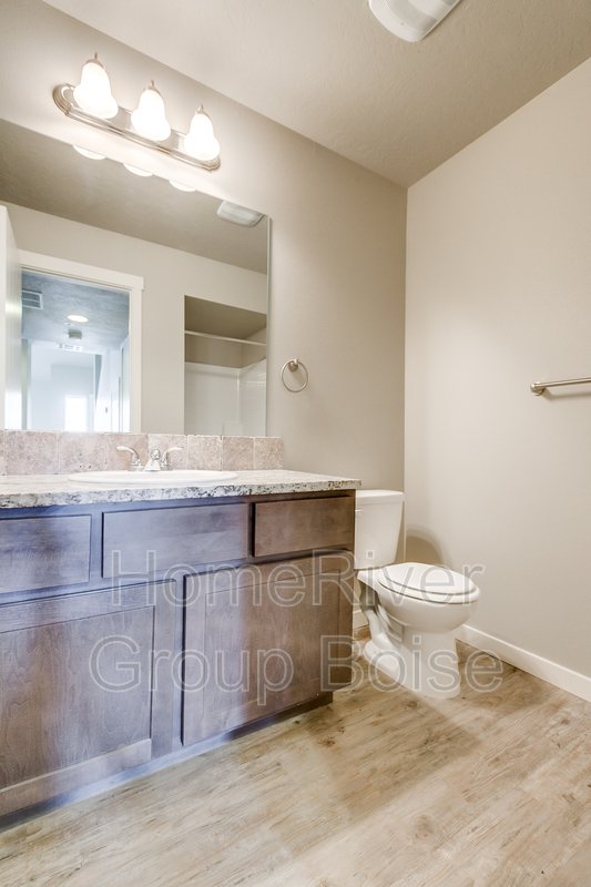 Apply Today! 164 S Trek Lane 102, Kuna, ID 83634 property image