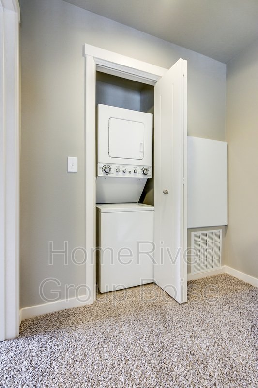 Apply Today! 164 S Trek Lane 102, Kuna, ID 83634 property image