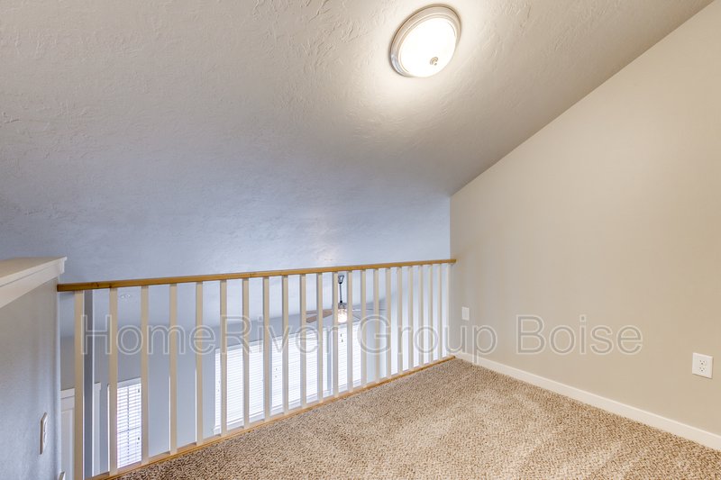 Apply Today! 164 S Trek Lane 102, Kuna, ID 83634 property image